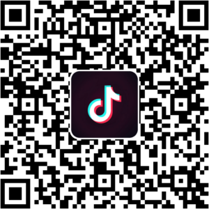 抖音小程序