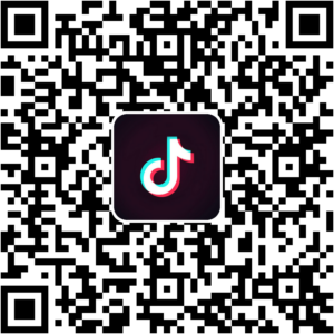 抖音小程序