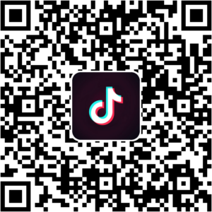 抖音小程序